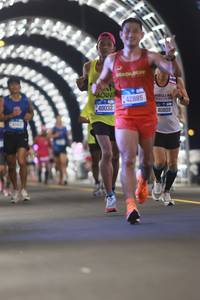 BIB: 40032, 42885, 40859
                            <button type="button" onclick="openModal(20206442)" class="btn btn-primary btn-sm float-right btn-popup" data-toggle="modal" data-target=".modal-high-quality">
                        <i class="fas fa-shopping-cart"></i> Add to Cart
                    </button>
                                            <button type="button" onclick="isThisMe(20206442, true)" class="btn btn-success btn-sm float-right btn-popup btn-isme hidden" data-toggle="tooltip" data-placement="bottom" title="นี่คือรูปของคุณใช่ไหม คลิกที่นี่เพื่อเอาเข้าอัลบั้ม">
                        <i class="fas fa-plus"></i> Add to album
                    </button>
                    <button type="button" onclick="isThisMe(20206442, false)" class="btn btn-warning btn-sm float-right btn-popup btn-isnotme hidden">
                        <i class="fas fa-ban"></i> Remove from album
                    </button>